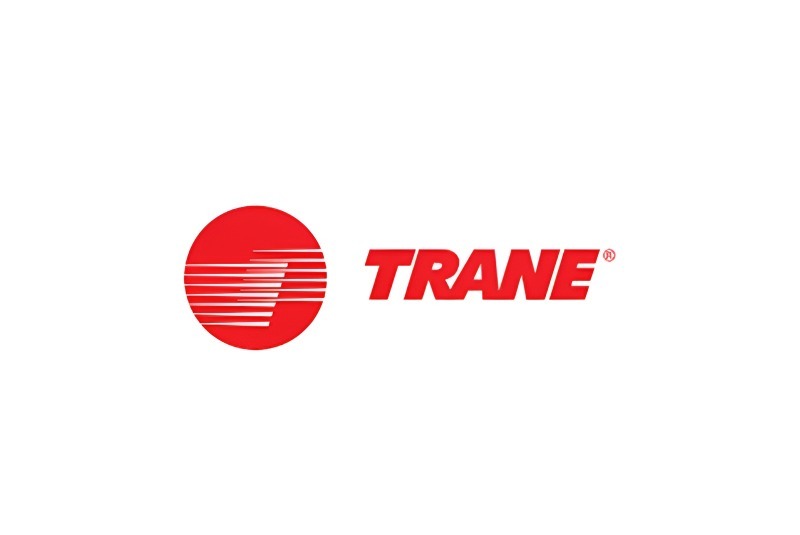 Trane in Aliso Viejo